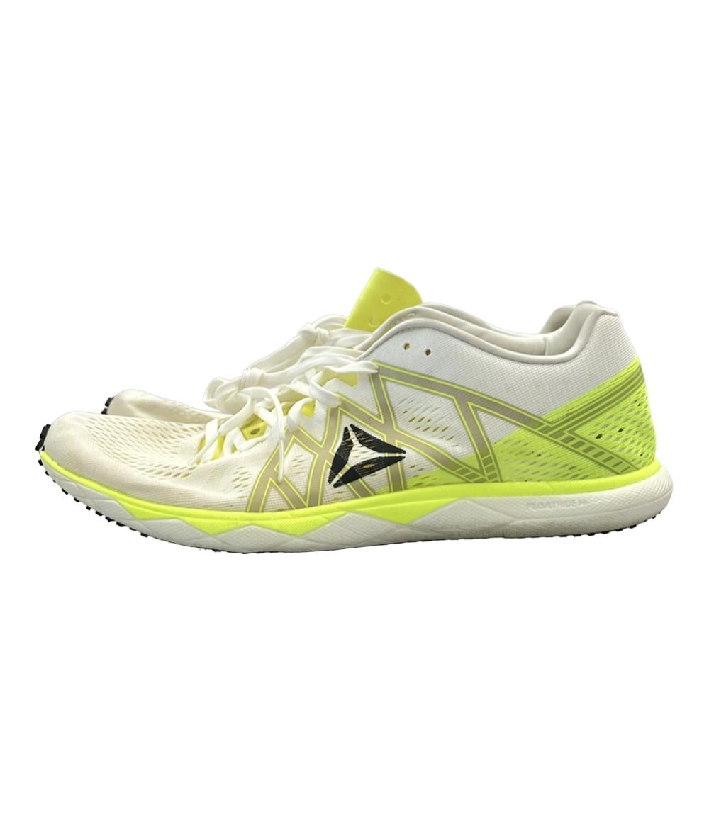 リーボック ローカットスニーカー フロートライドラン メンズ SIZE 27.0 (L) Reebok