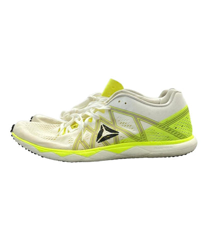 リーボック ローカットスニーカー フロートライドラン メンズ SIZE 27.0 (L) Reebok