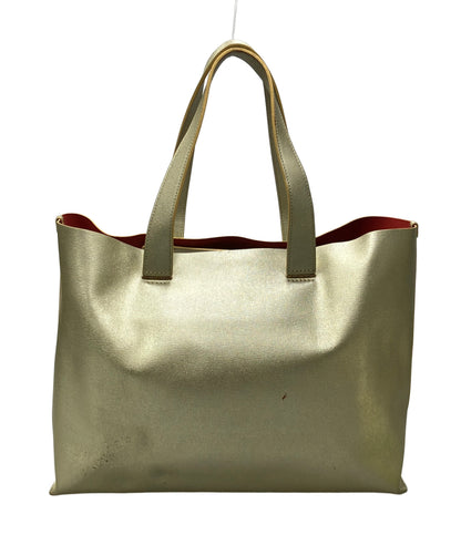 GIORGIO ARMANI トートバッグ レディース ジョルジオアルマーニ
