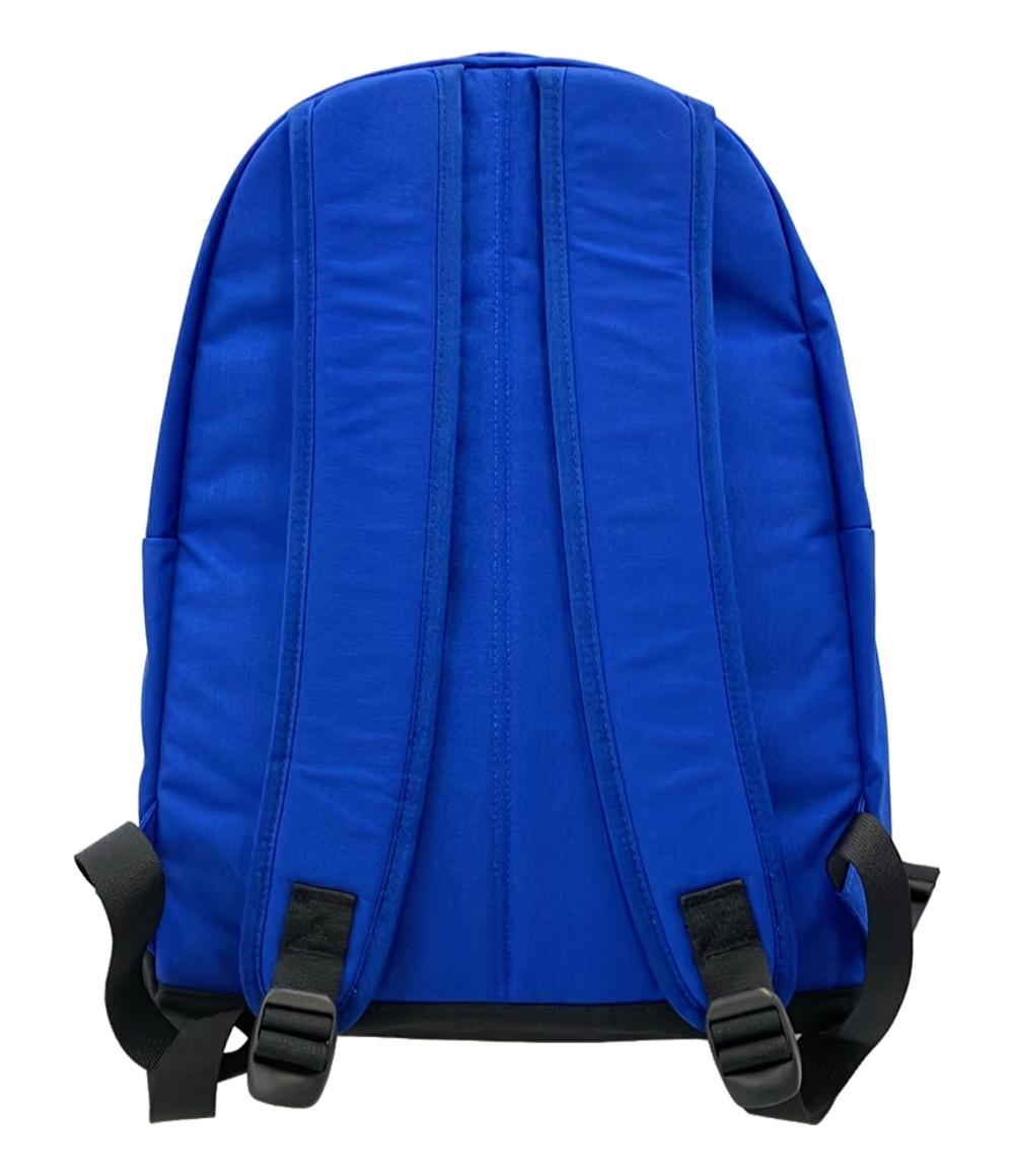 美品 Danton リュック メンズ レディース ダントン