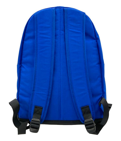 美品 Danton リュック メンズ レディース ダントン