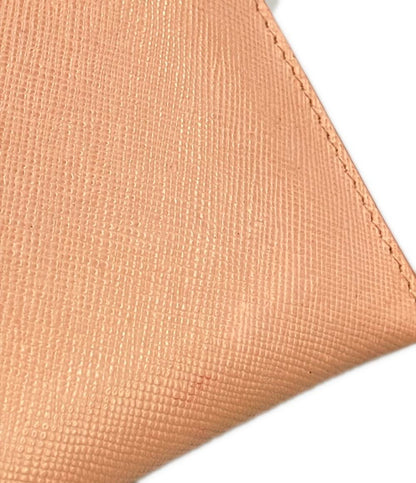 PRADA カードケース レディース プラダ