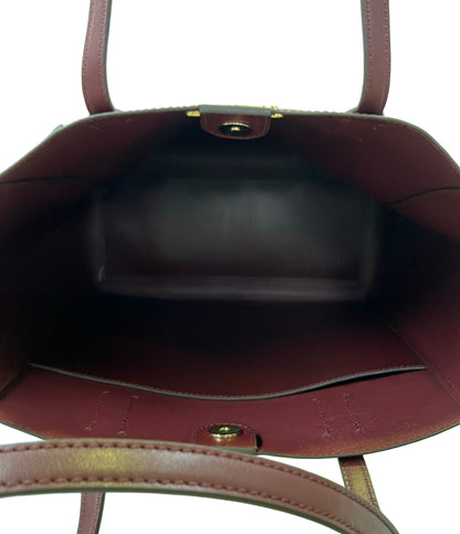 美品 MICHAEL KORS トートバッグ レディース マイケルコース