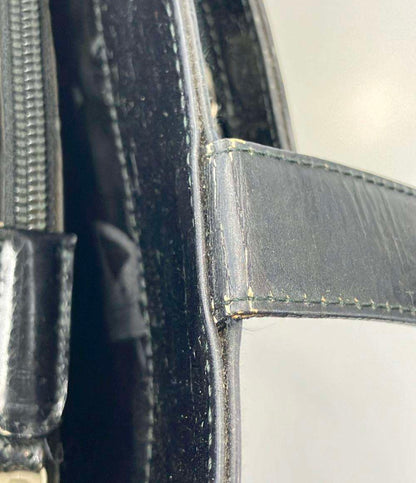 Salvatore Ferragamo ショルダーバッグ 肩掛け ガンチーニ AQ-21 9218 レディース サルヴァトーレフェラガモ