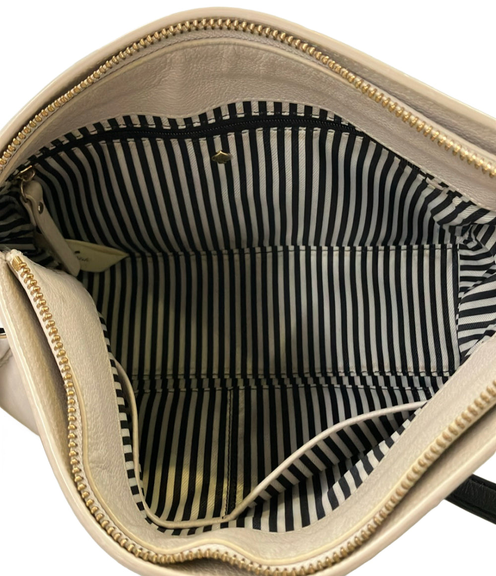 Kate Spade ショルダーバッグ PXRU6934 レディース ケイトスペード