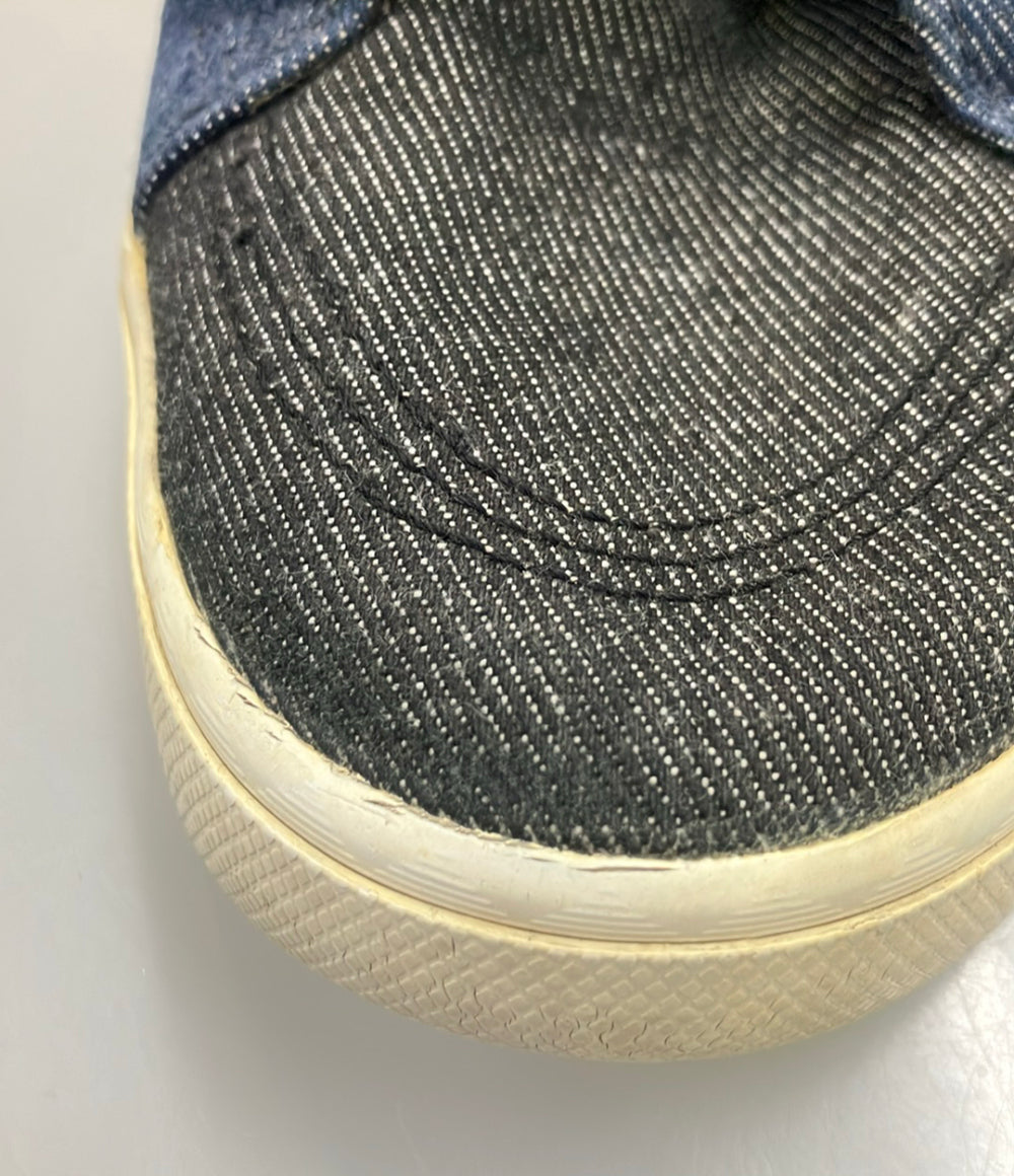 adidas ミドルカットスニーカー F98061 メンズ SIZE 26.0 (M) アディダス