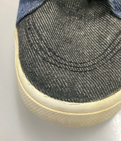 adidas ミドルカットスニーカー F98061 メンズ SIZE 26.0 (M) アディダス