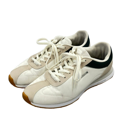 Mizuno ローカットスニーカー レディース SIZE 24.5 ミズノ