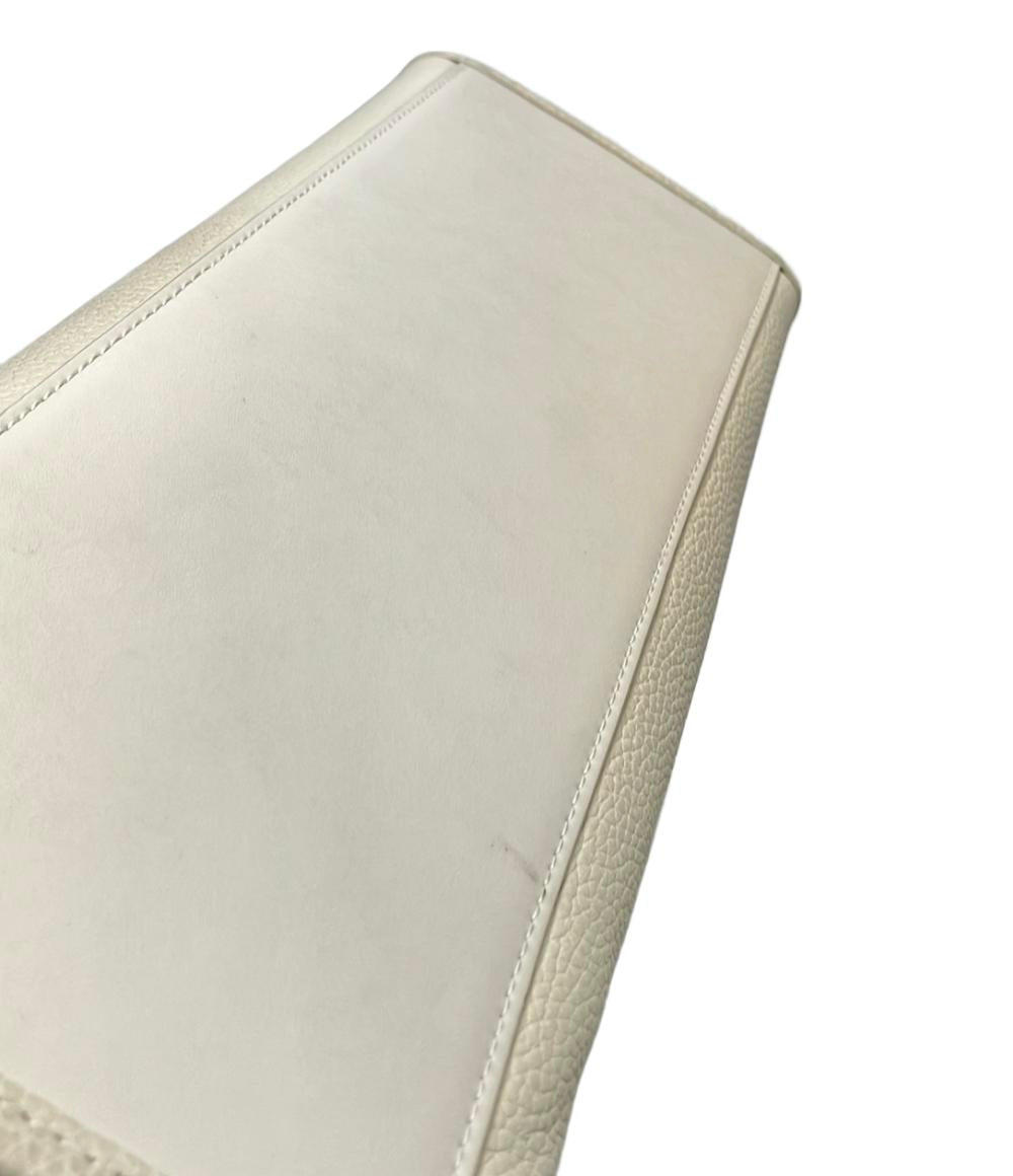 フルラ トートバッグ レディース Furla