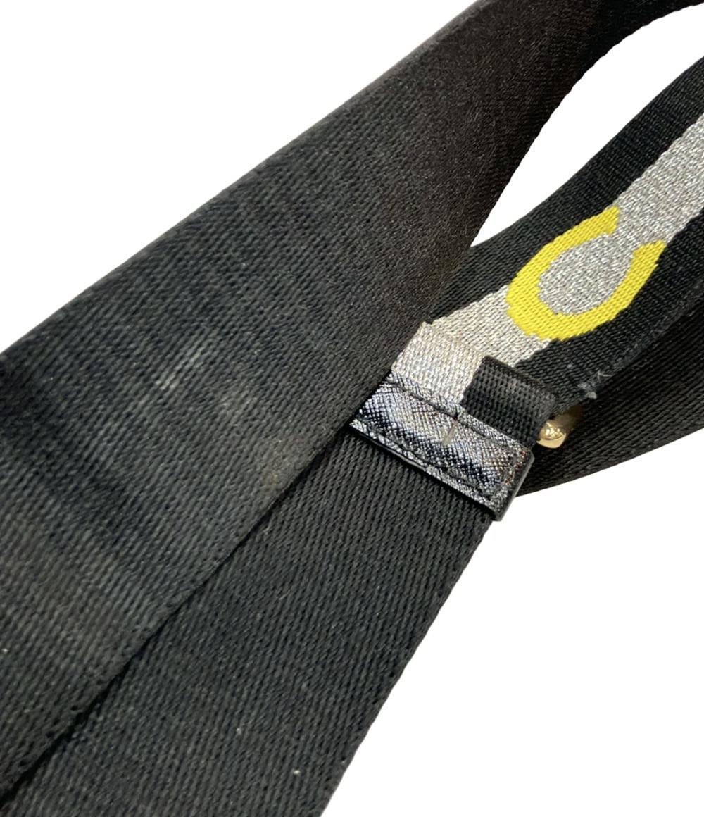 MARC JACOBS ショルダーバッグ 斜め掛け レディース マークジェイコブス