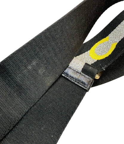 MARC JACOBS ショルダーバッグ 斜め掛け レディース マークジェイコブス