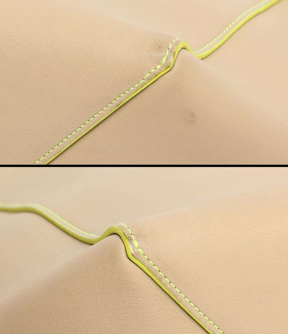 CELINE トートバッグ ショルダーバッグ 肩掛け カバ ファントムウィズタッセル レディース セリーヌ