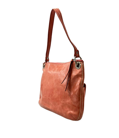 COACH 2WAY ショルダーバッグ 肩掛け 斜め掛け 18996 レディース コーチ