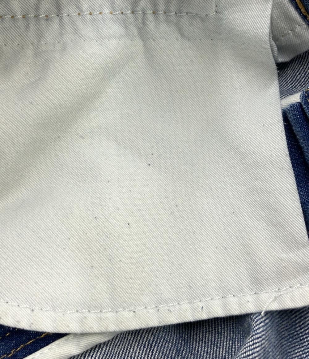 DSQUARED2 デニムパンツ ダメージ加工 S74LB0674 メンズ SIZE 48 (L) ディースクエアード