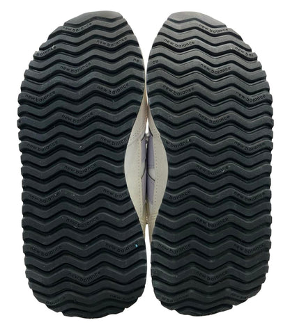 美品 NEW BALANCE ローカットスニーカー WS237YD レディース SIZE 23.0 (M) ニューバランス