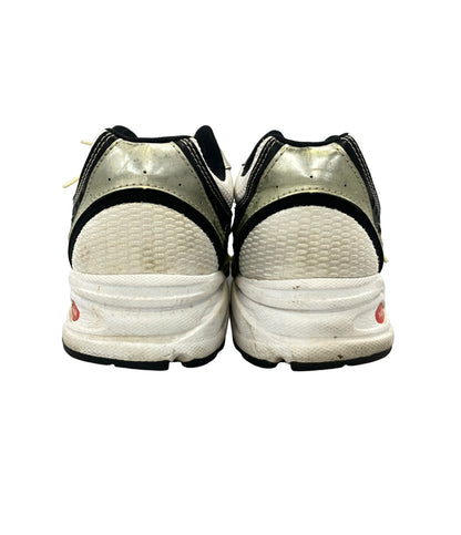 NEW BALANCE ローカットスニーカー MR350WR メンズ SIZE 25.5 (S) ニューバランス