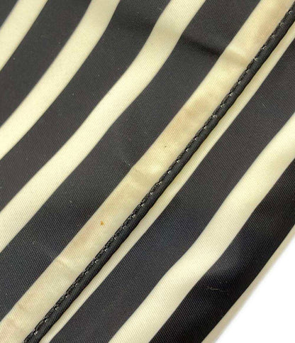 Kate Spade トートバッグ レディース ケイトスペード