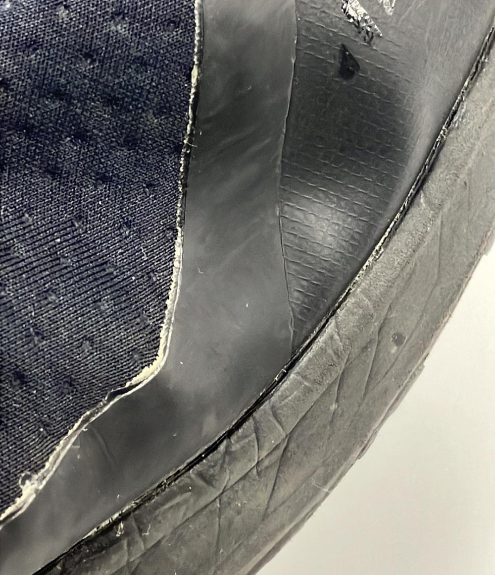 ナイキ ローカットスニーカー AIR ZOOM 36 CK5013-991 メンズ SIZE 30.0 (XL) NIKE