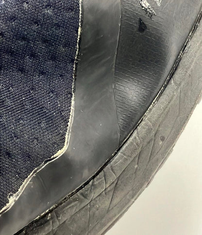 ナイキ ローカットスニーカー AIR ZOOM 36 CK5013-991 メンズ SIZE 30.0 (XL) NIKE