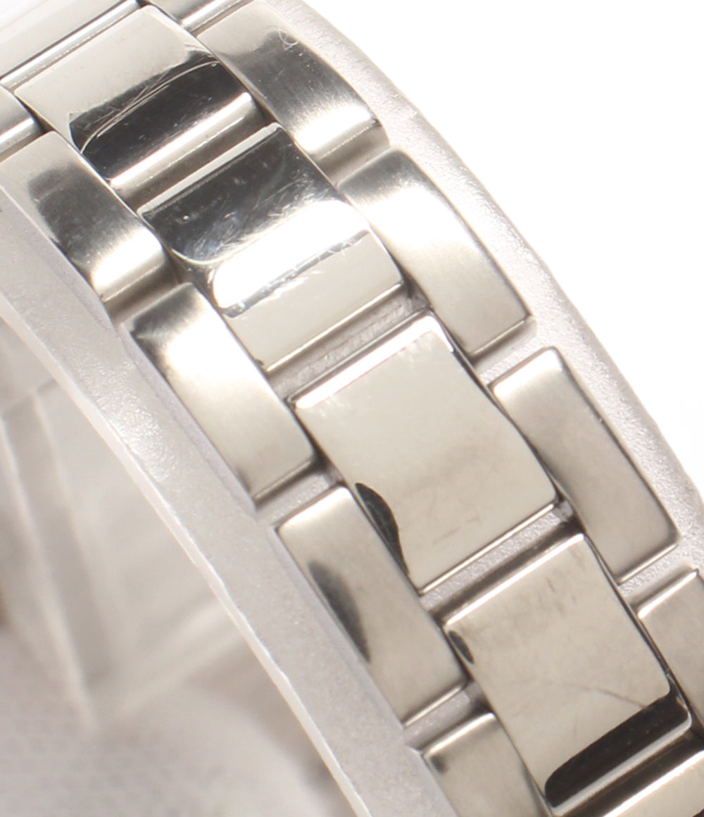 UNITED ARROWS 腕時計 クオーツ 5421-S058252 レディース ユナイテッド