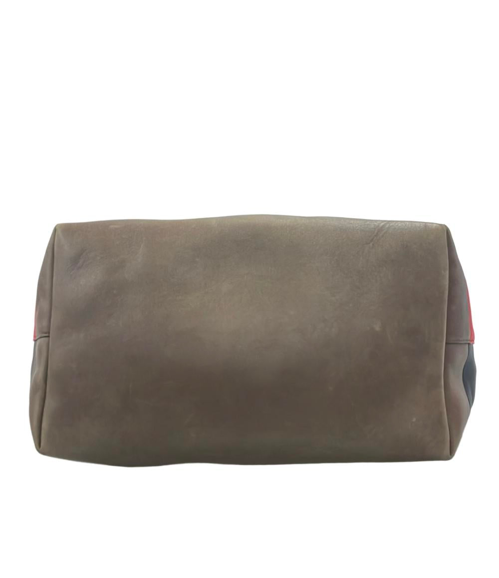 MARNI ショルダーバッグ 肩掛け レディース マルニ