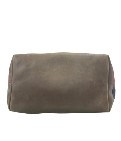 MARNI ショルダーバッグ 肩掛け レディース マルニ