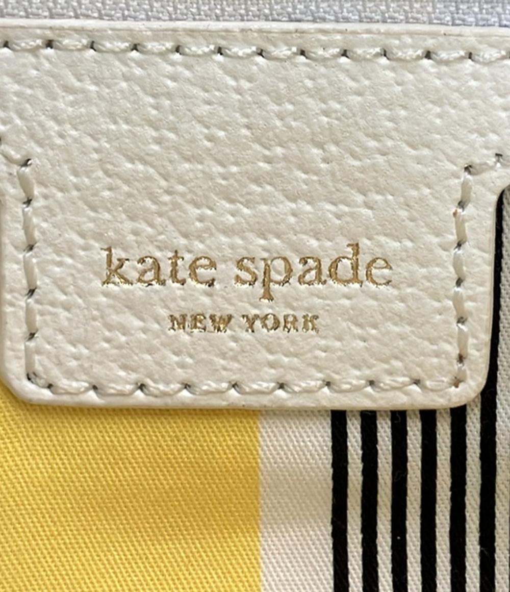ケイトスペード クラッチバッグ PXRU0332 レディース Kate Spade