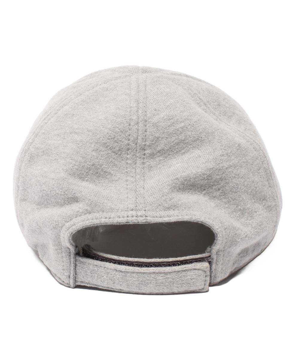 Miu Miu キャップ 5CH179 レディース SIZE M ミュウ ミュウ