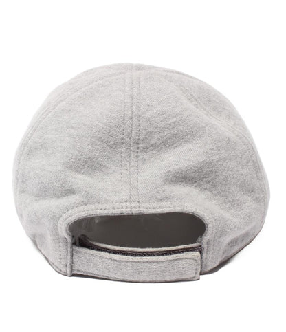 Miu Miu キャップ 5CH179 レディース SIZE M ミュウ ミュウ