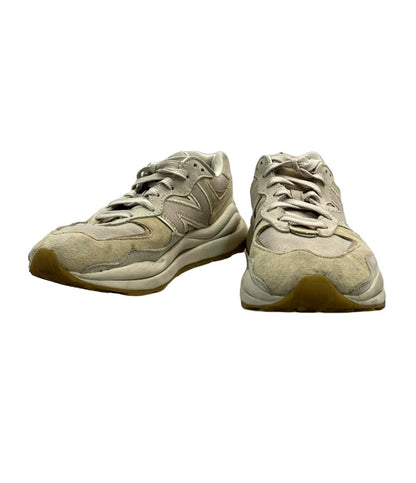 ニューバランス ローカットスニーカー M5740UP レディース SIZE 23.5 (M) NEW BALANCE