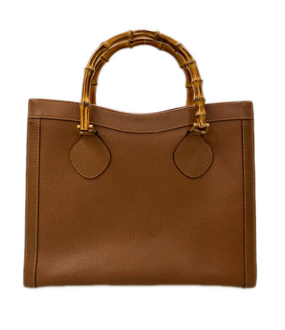 訳あり GUCCI トートバッグ 002 2853 0260 0 レディース グッチ