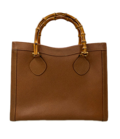 訳あり GUCCI トートバッグ 002 2853 0260 0 レディース グッチ