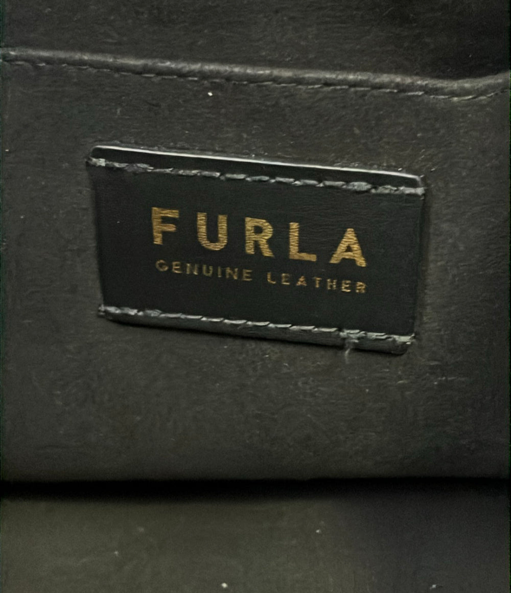 FURLA トートバッグ 肩掛け レディース フルラ