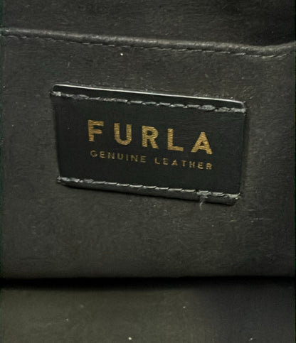 FURLA トートバッグ 肩掛け レディース フルラ