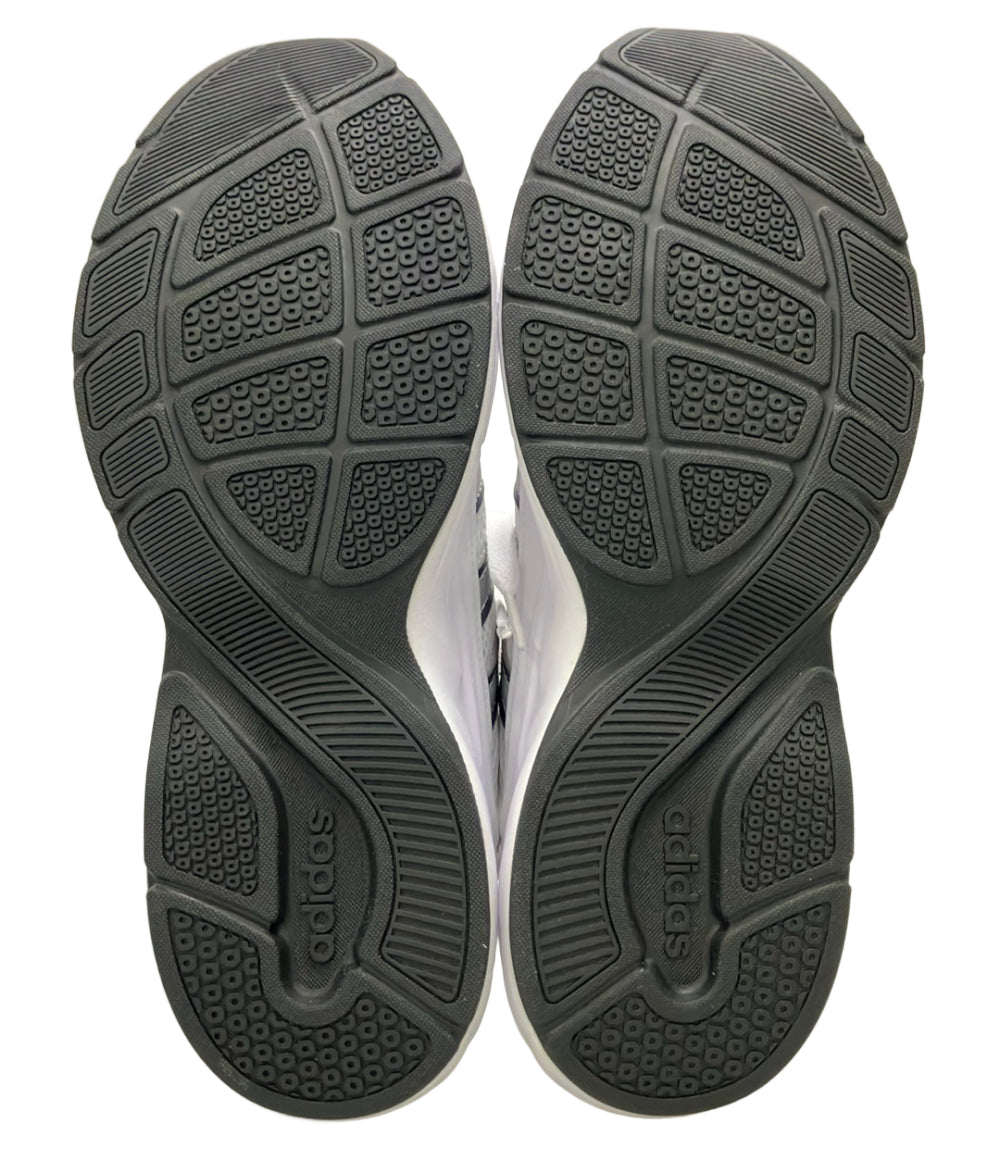 美品 adidas ローカットスニーカー エクリプティクス 2000 JI4541 メンズ SIZE 26.0 アディダス