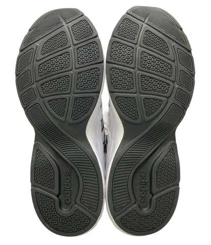 美品 adidas ローカットスニーカー エクリプティクス 2000 JI4541 メンズ SIZE 26.0 アディダス