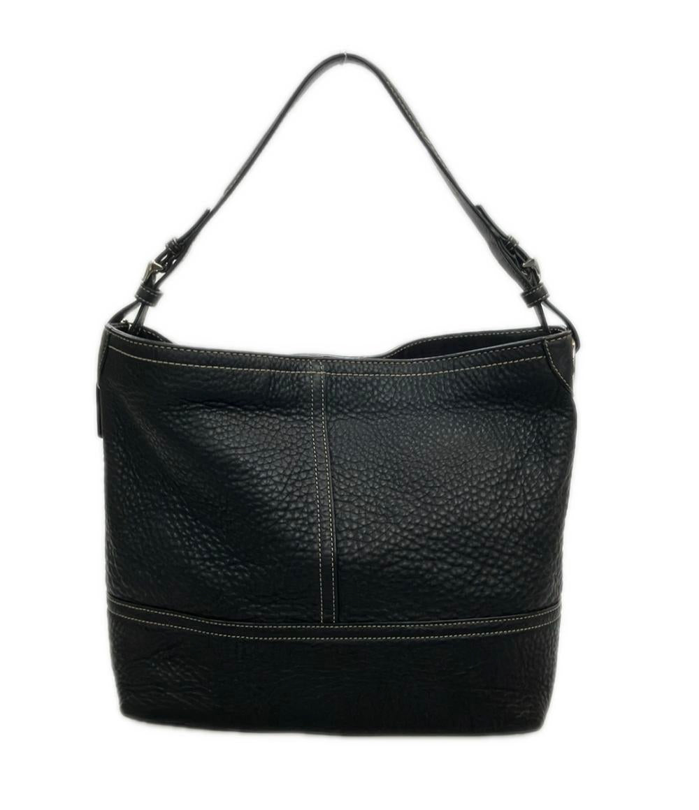 コーチ ショルダーバッグ 肩掛け 5715 レディース COACH