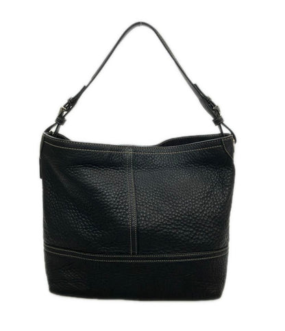 コーチ ショルダーバッグ 肩掛け 5715 レディース COACH