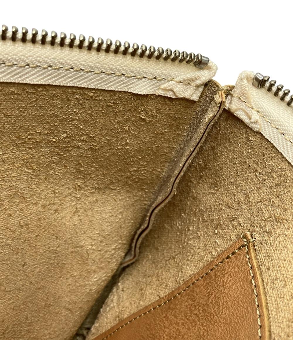 MHL. ポーチ メンズ レディース エムエイチエル