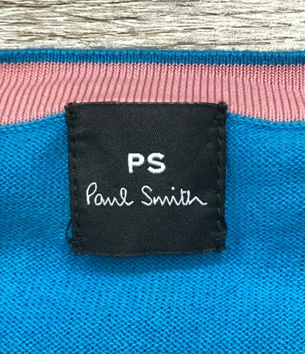 ポール・スミス 長袖カーディガン レディース SIZE M (M) PAUL SMITH