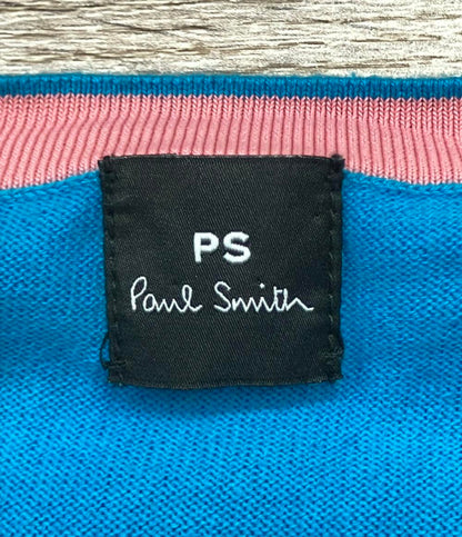 ポール・スミス 長袖カーディガン レディース SIZE M (M) PAUL SMITH