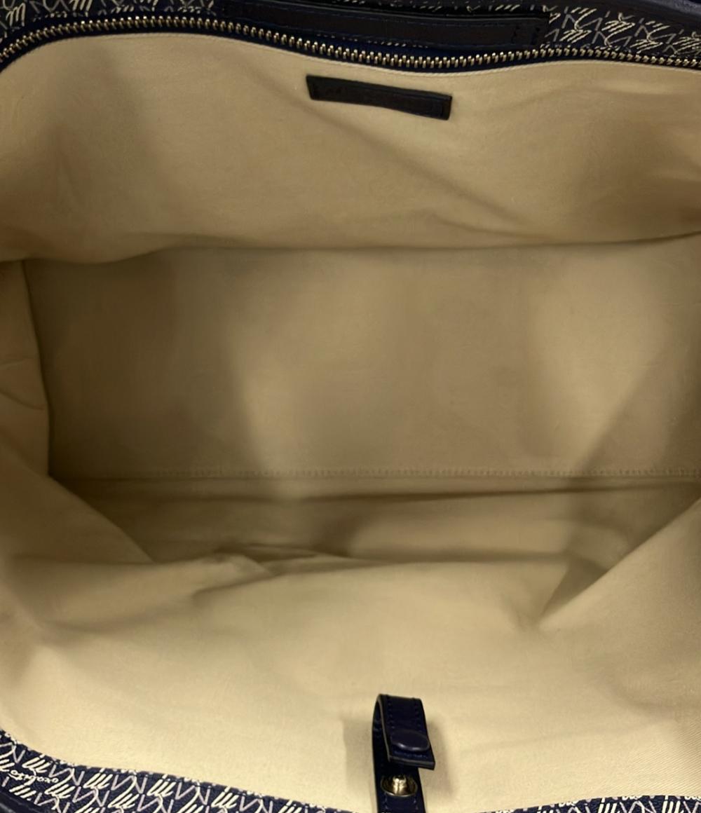 モラビト トートバッグ ユニセックス MORABITO