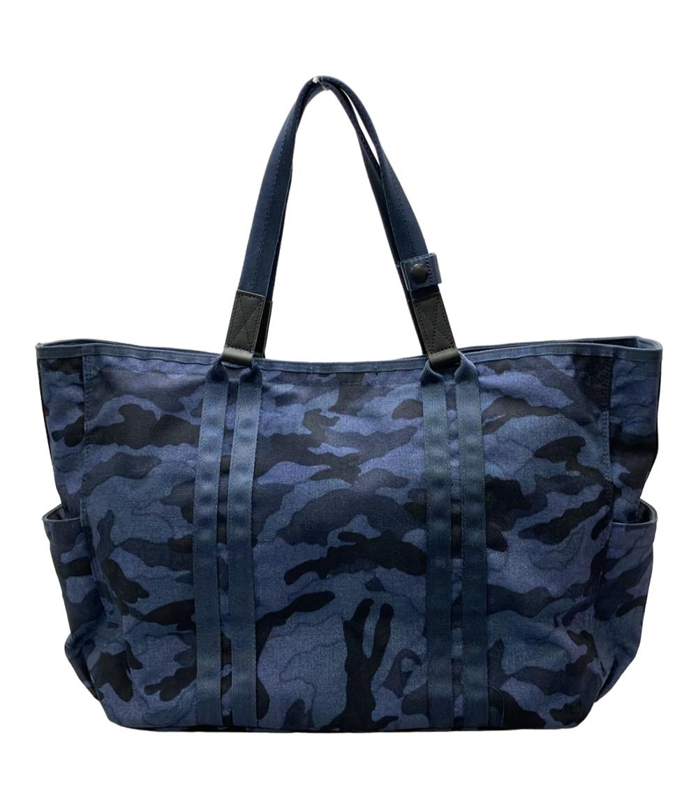 美品 ゼロハリバートン トートバッグ ショルダーバッグ 肩掛け メンズ ZERO HALLIBURTON