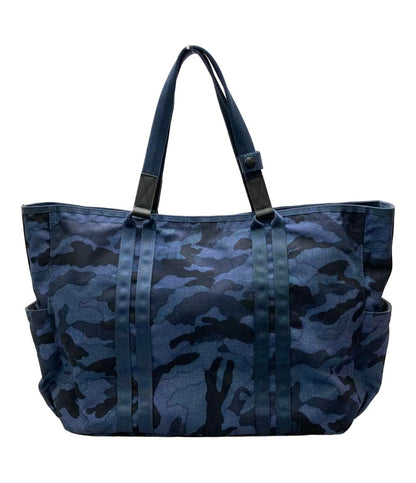 美品 ゼロハリバートン トートバッグ ショルダーバッグ 肩掛け メンズ ZERO HALLIBURTON