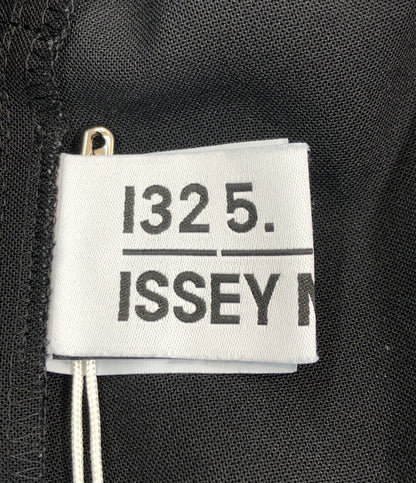 サルエルパンツ      レディース SIZE 2 (S) 132 5. ISSEY MIYAKE