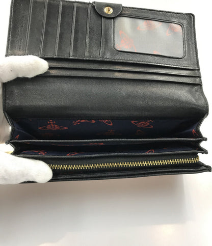 ヴィヴィアンウエストウッド  長財布      レディース  (長財布) Vivienne Westwood