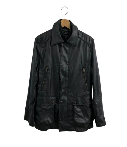 エポカ ジップアップジャケット メンズ SIZE 46 (M) EPOCA – Rehello 