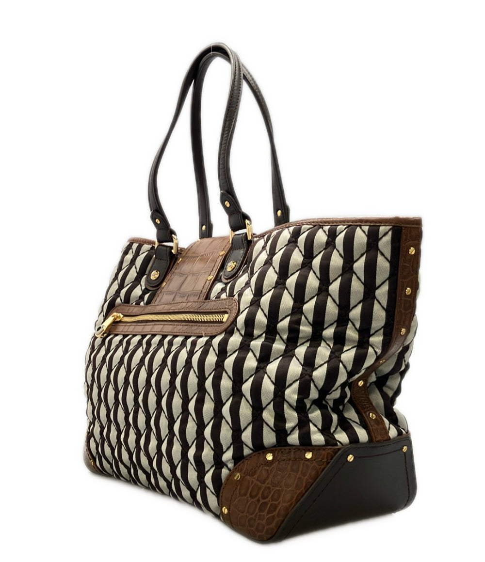 Henri Bendel ショルダーバッグ  肩掛け レディース ヘンリベンデル