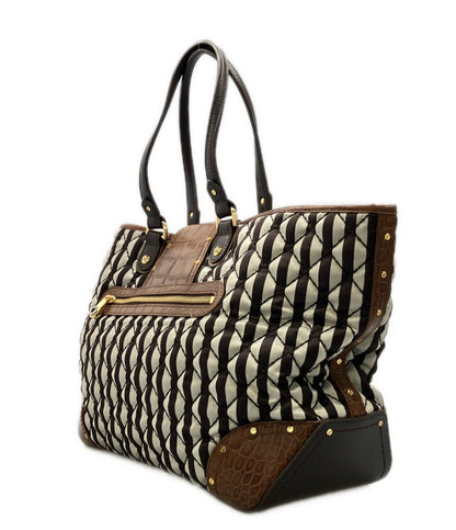 Henri Bendel ショルダーバッグ  肩掛け レディース ヘンリベンデル