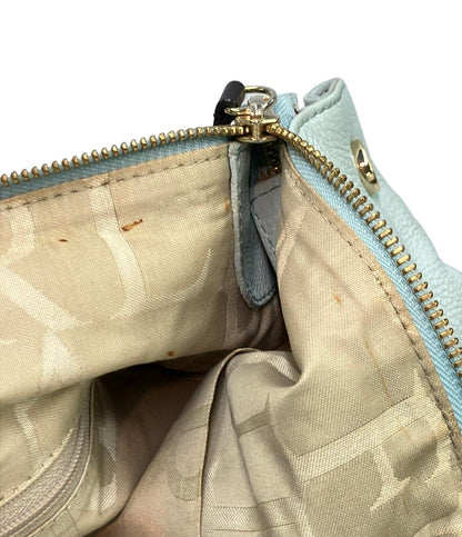 Furla ショルダーバッグ 肩掛け 斜め掛け レディース フルラ